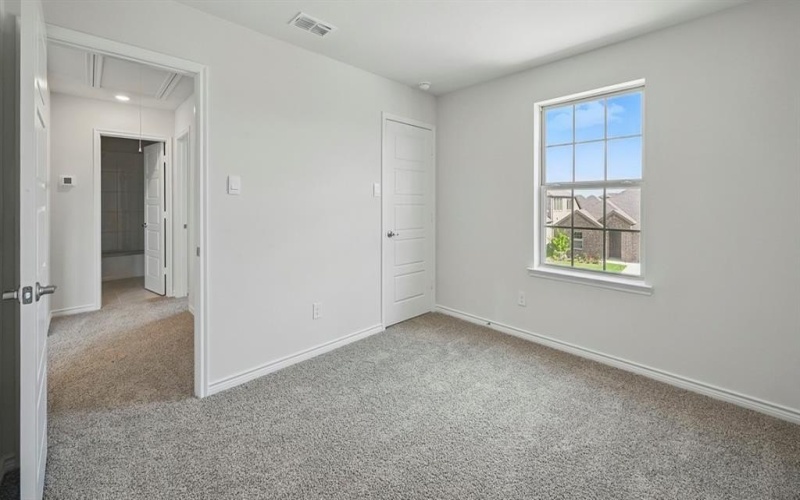 9905 Kayak Street, Aubrey, TX 76227, 4 Bedrooms Bedrooms, ,3 BathroomsBathrooms,Residential,For Sale,9905 Kayak Street,20956591