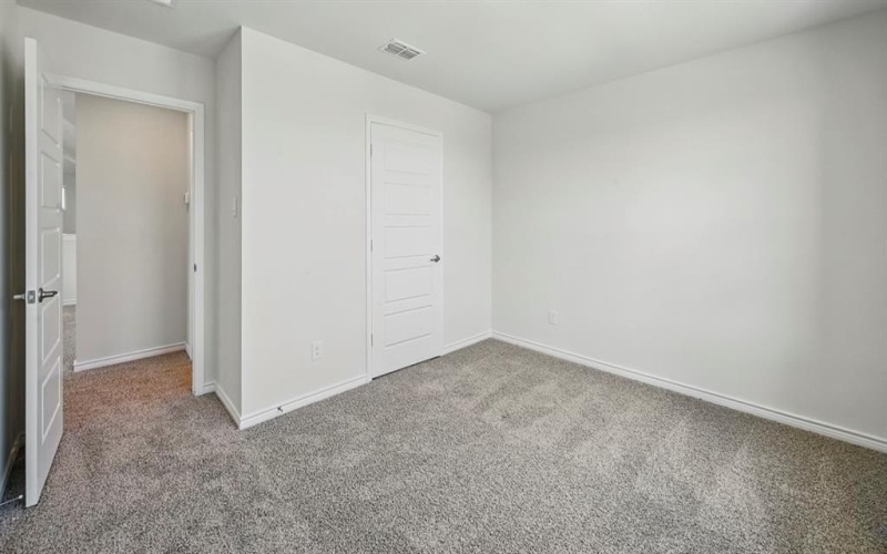 9905 Kayak Street, Aubrey, TX 76227, 4 Bedrooms Bedrooms, ,3 BathroomsBathrooms,Residential,For Sale,9905 Kayak Street,20956591