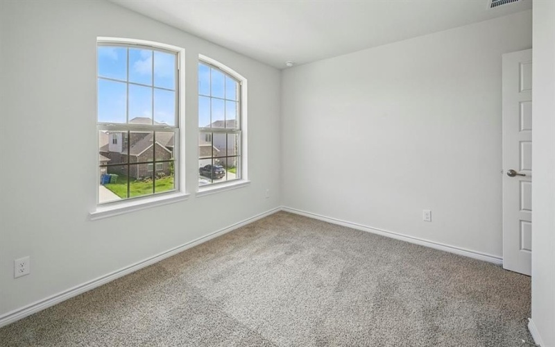 9905 Kayak Street, Aubrey, TX 76227, 4 Bedrooms Bedrooms, ,3 BathroomsBathrooms,Residential,For Sale,9905 Kayak Street,20956591