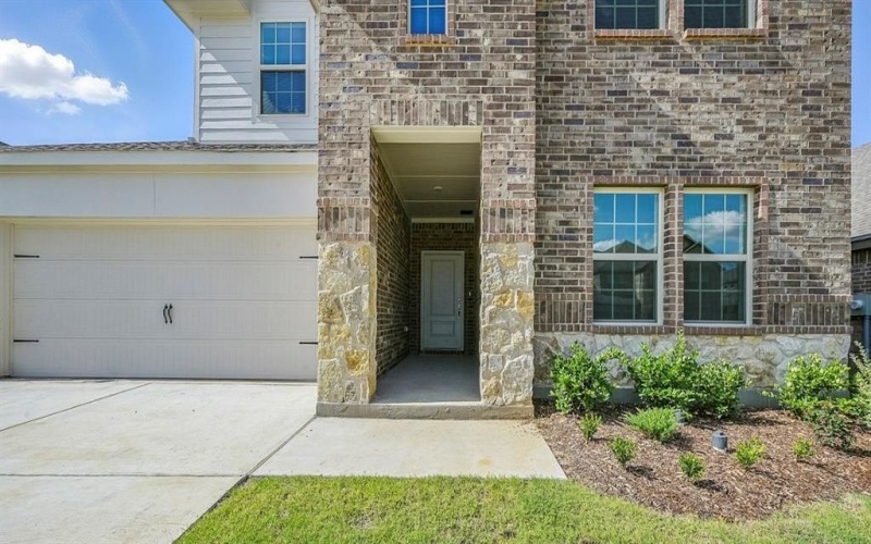 9905 Kayak Street, Aubrey, TX 76227, 4 Bedrooms Bedrooms, ,3 BathroomsBathrooms,Residential,For Sale,9905 Kayak Street,20956591