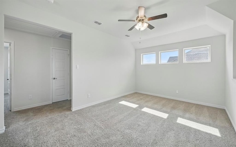 9905 Kayak Street, Aubrey, TX 76227, 4 Bedrooms Bedrooms, ,3 BathroomsBathrooms,Residential,For Sale,9905 Kayak Street,20956591