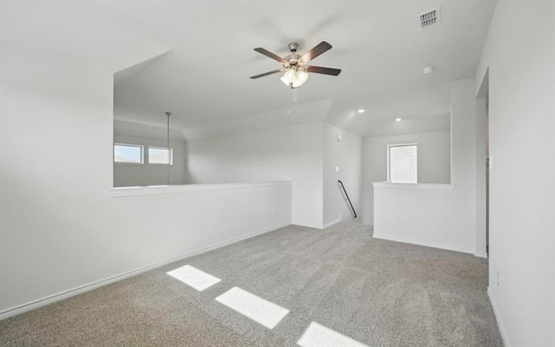9905 Kayak Street, Aubrey, TX 76227, 4 Bedrooms Bedrooms, ,3 BathroomsBathrooms,Residential,For Sale,9905 Kayak Street,20956591