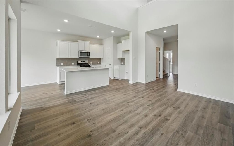 9905 Kayak Street, Aubrey, TX 76227, 4 Bedrooms Bedrooms, ,3 BathroomsBathrooms,Residential,For Sale,9905 Kayak Street,20956591