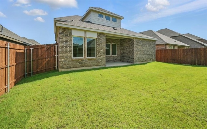 9905 Kayak Street, Aubrey, TX 76227, 4 Bedrooms Bedrooms, ,3 BathroomsBathrooms,Residential,For Sale,9905 Kayak Street,20956591