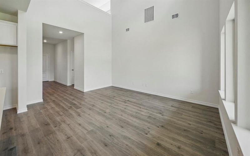 9905 Kayak Street, Aubrey, TX 76227, 4 Bedrooms Bedrooms, ,3 BathroomsBathrooms,Residential,For Sale,9905 Kayak Street,20956591