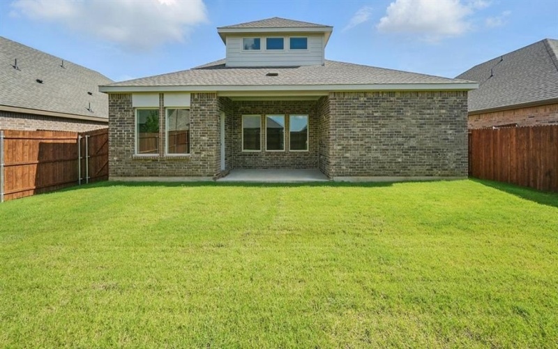 9905 Kayak Street, Aubrey, TX 76227, 4 Bedrooms Bedrooms, ,3 BathroomsBathrooms,Residential,For Sale,9905 Kayak Street,20956591