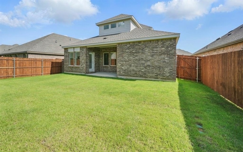 9905 Kayak Street, Aubrey, TX 76227, 4 Bedrooms Bedrooms, ,3 BathroomsBathrooms,Residential,For Sale,9905 Kayak Street,20956591