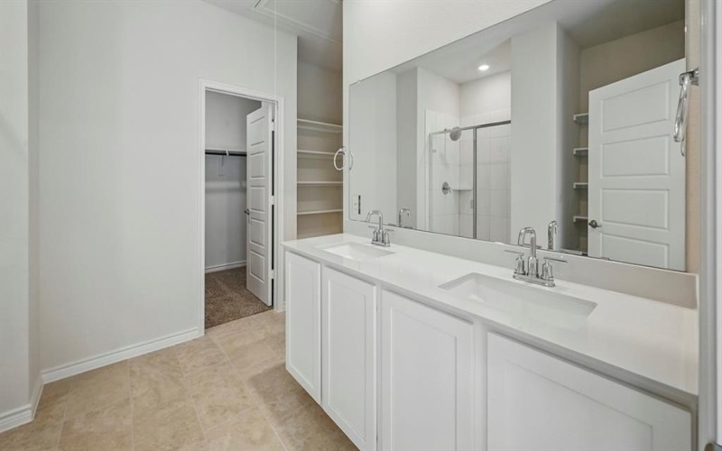 9905 Kayak Street, Aubrey, TX 76227, 4 Bedrooms Bedrooms, ,3 BathroomsBathrooms,Residential,For Sale,9905 Kayak Street,20956591