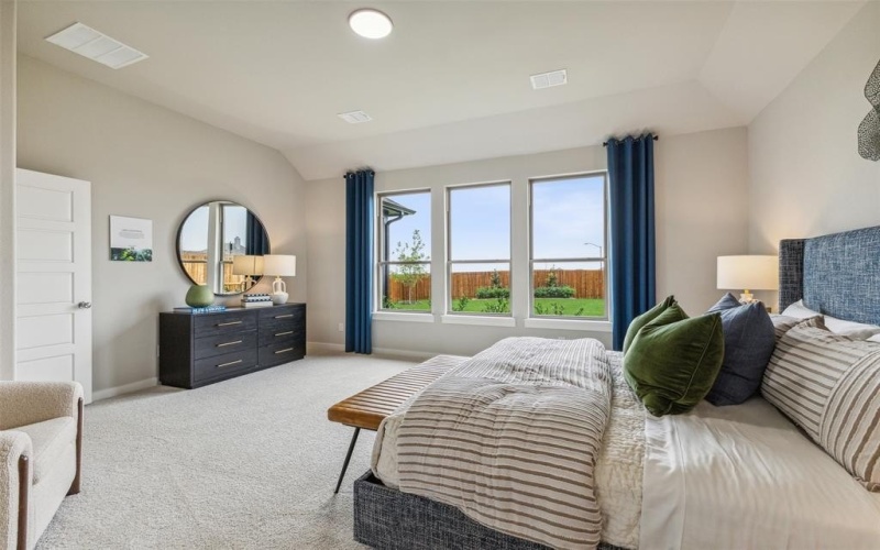1023 Airbender Drive, Princeton, TX 75407, 4 Habitaciones Habitaciones , ,3 BañosBaños,Residential,En Venta,1023 Airbender Drive,20956602