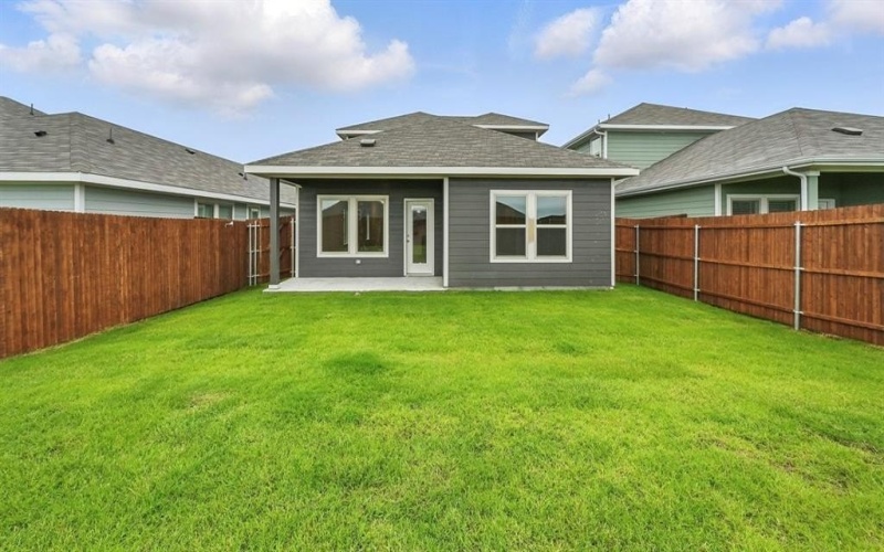 6201 Shearwater Road, Princeton, TX 75407, 4 Bedrooms Bedrooms, ,3 BathroomsBathrooms,Residential,For Sale,6201 Shearwater Road,20956612
