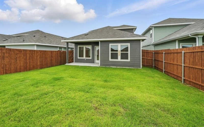 6201 Shearwater Road, Princeton, TX 75407, 4 Bedrooms Bedrooms, ,3 BathroomsBathrooms,Residential,For Sale,6201 Shearwater Road,20956612