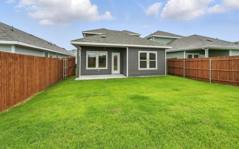 6201 Shearwater Road, Princeton, TX 75407, 4 Bedrooms Bedrooms, ,3 BathroomsBathrooms,Residential,For Sale,6201 Shearwater Road,20956612