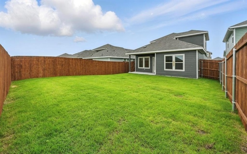 6201 Shearwater Road, Princeton, TX 75407, 4 Bedrooms Bedrooms, ,3 BathroomsBathrooms,Residential,For Sale,6201 Shearwater Road,20956612