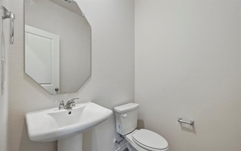 6201 Shearwater Road, Princeton, TX 75407, 4 Bedrooms Bedrooms, ,3 BathroomsBathrooms,Residential,For Sale,6201 Shearwater Road,20956612