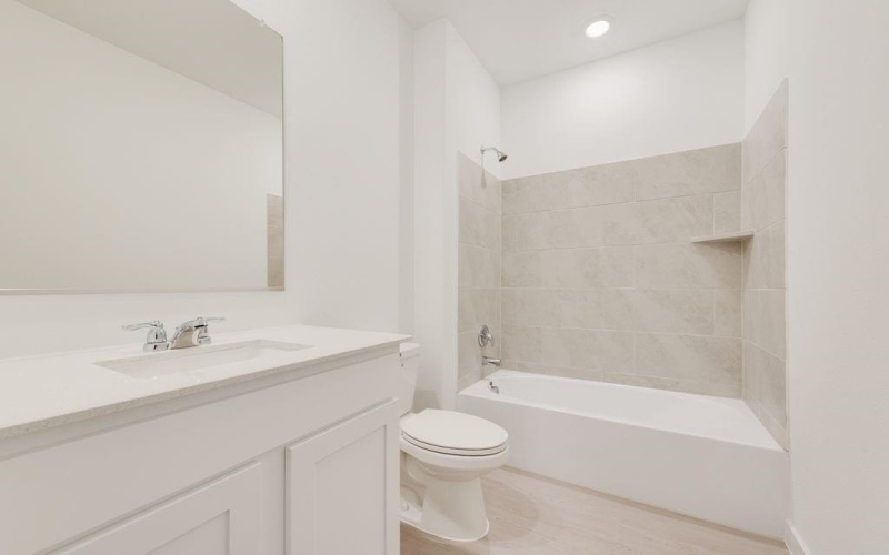 2218 Walden Pond Boulevard, Forney, TX 75126, 3 Bedrooms Bedrooms, ,2 BathroomsBathrooms,Residential,For Sale,2218 Walden Pond Boulevard,20956617