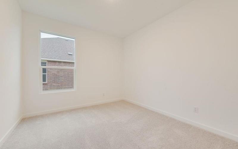 2218 Walden Pond Boulevard, Forney, TX 75126, 3 Bedrooms Bedrooms, ,2 BathroomsBathrooms,Residential,For Sale,2218 Walden Pond Boulevard,20956617