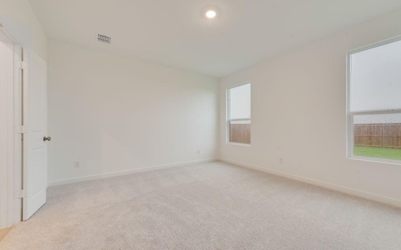2218 Walden Pond Boulevard, Forney, TX 75126, 3 Bedrooms Bedrooms, ,2 BathroomsBathrooms,Residential,For Sale,2218 Walden Pond Boulevard,20956617
