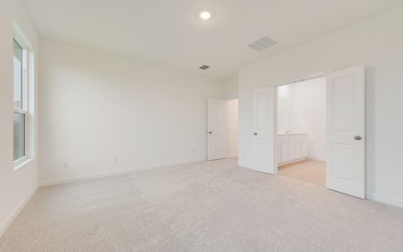 2218 Walden Pond Boulevard, Forney, TX 75126, 3 Bedrooms Bedrooms, ,2 BathroomsBathrooms,Residential,For Sale,2218 Walden Pond Boulevard,20956617