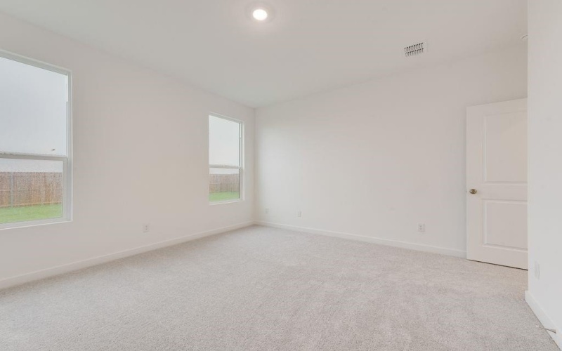 2218 Walden Pond Boulevard, Forney, TX 75126, 3 Bedrooms Bedrooms, ,2 BathroomsBathrooms,Residential,For Sale,2218 Walden Pond Boulevard,20956617