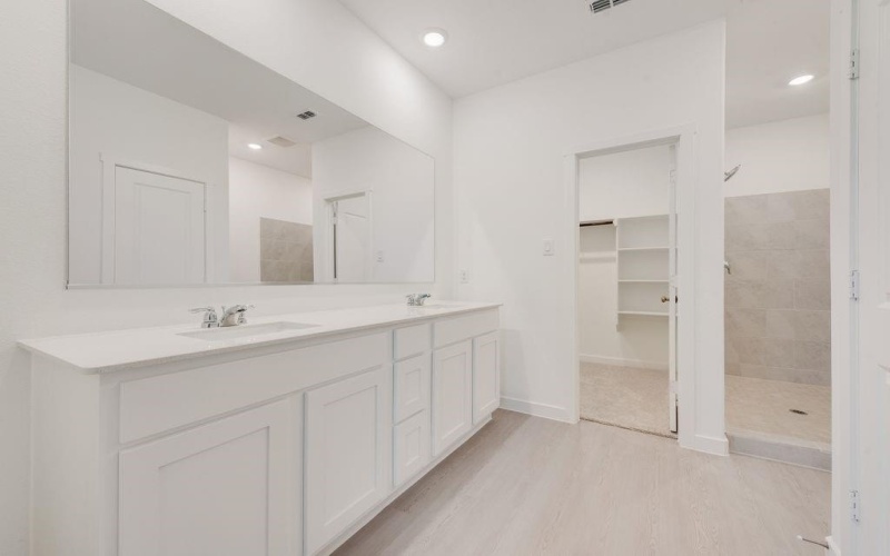 2218 Walden Pond Boulevard, Forney, TX 75126, 3 Bedrooms Bedrooms, ,2 BathroomsBathrooms,Residential,For Sale,2218 Walden Pond Boulevard,20956617