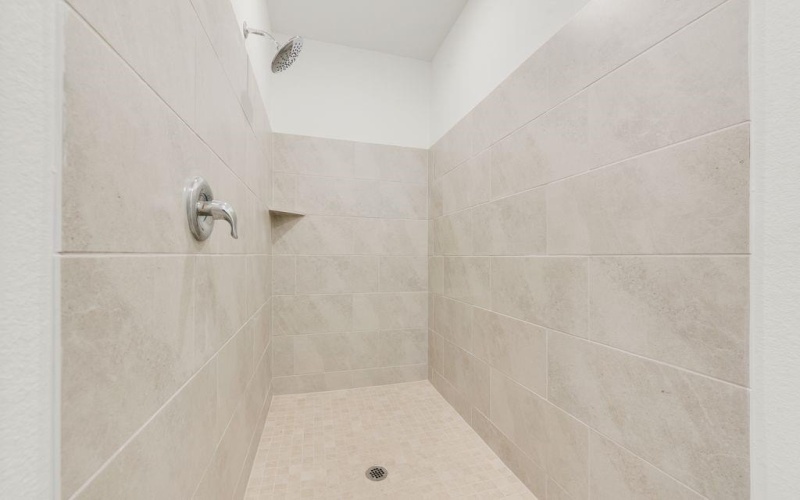 2218 Walden Pond Boulevard, Forney, TX 75126, 3 Bedrooms Bedrooms, ,2 BathroomsBathrooms,Residential,For Sale,2218 Walden Pond Boulevard,20956617