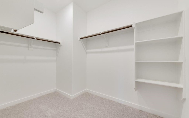 2218 Walden Pond Boulevard, Forney, TX 75126, 3 Bedrooms Bedrooms, ,2 BathroomsBathrooms,Residential,For Sale,2218 Walden Pond Boulevard,20956617