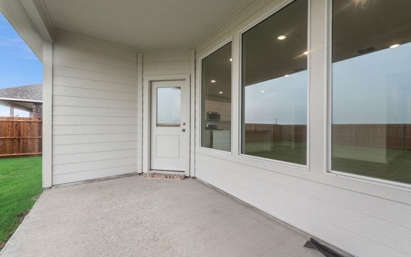 2218 Walden Pond Boulevard, Forney, TX 75126, 3 Bedrooms Bedrooms, ,2 BathroomsBathrooms,Residential,For Sale,2218 Walden Pond Boulevard,20956617