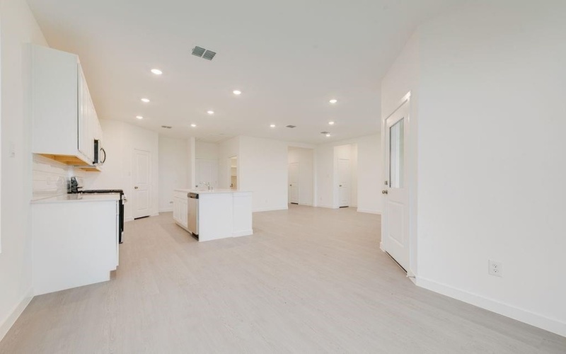 2218 Walden Pond Boulevard, Forney, TX 75126, 3 Bedrooms Bedrooms, ,2 BathroomsBathrooms,Residential,For Sale,2218 Walden Pond Boulevard,20956617