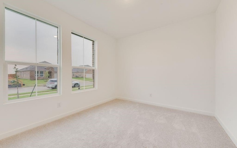 2218 Walden Pond Boulevard, Forney, TX 75126, 3 Bedrooms Bedrooms, ,2 BathroomsBathrooms,Residential,For Sale,2218 Walden Pond Boulevard,20956617