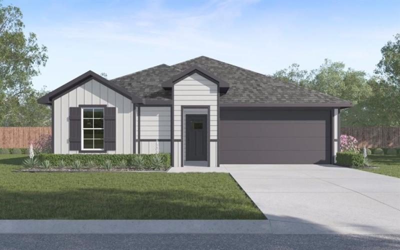 6308 Surfside Drive, Princeton, TX 75407, 3 Bedrooms Bedrooms, ,2 BathroomsBathrooms,Residential,For Sale,6308 Surfside Drive,20956623