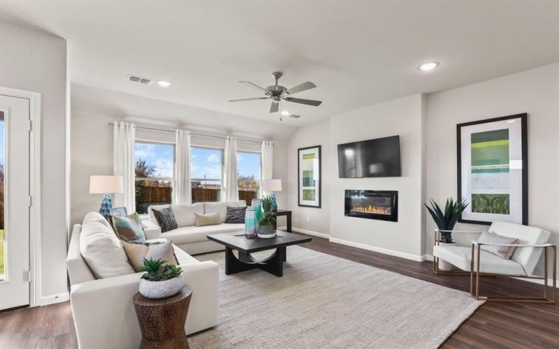 1902 Windmill Lane, Princeton, TX 75407, 3 Habitaciones Habitaciones , ,2 BañosBaños,Residential,En Venta,1902 Windmill Lane,20956625