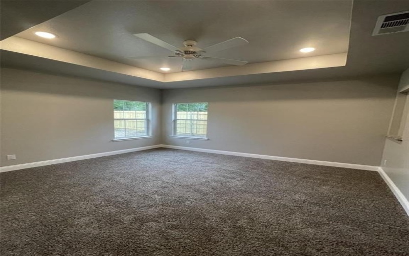 2115 Hemphill Street, Greenville, TX 75401, 3 Habitaciones Habitaciones , ,2 BañosBaños,Residential Lease,En Alquiler,2115 Hemphill Street,20956638