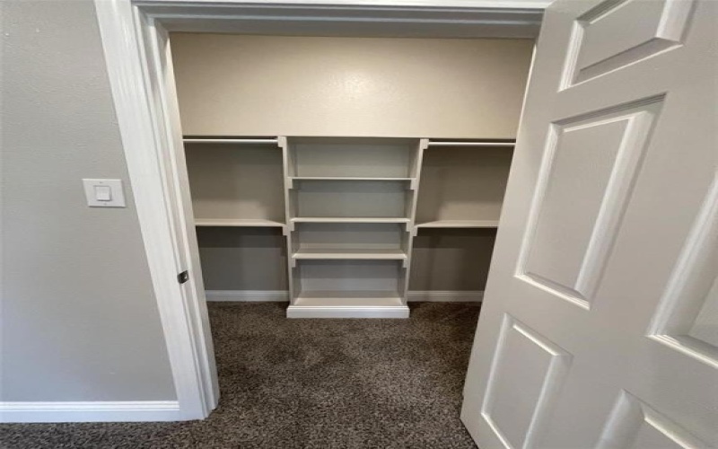 2115 Hemphill Street, Greenville, TX 75401, 3 Habitaciones Habitaciones , ,2 BañosBaños,Residential Lease,En Alquiler,2115 Hemphill Street,20956638