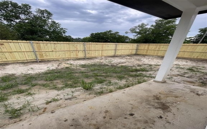2115 Hemphill Street, Greenville, TX 75401, 3 Habitaciones Habitaciones , ,2 BañosBaños,Residential Lease,En Alquiler,2115 Hemphill Street,20956638