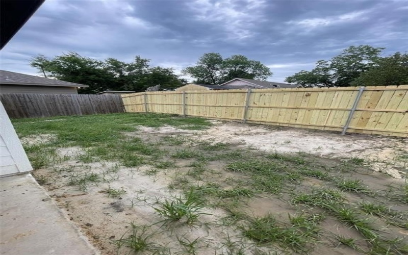 2115 Hemphill Street, Greenville, TX 75401, 3 Habitaciones Habitaciones , ,2 BañosBaños,Residential Lease,En Alquiler,2115 Hemphill Street,20956638