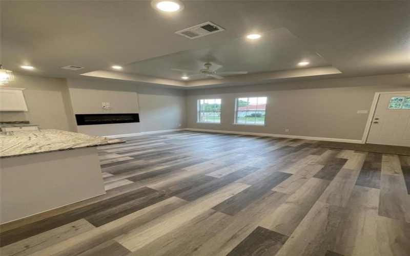 2115 Hemphill Street, Greenville, TX 75401, 3 Habitaciones Habitaciones , ,2 BañosBaños,Residential Lease,En Alquiler,2115 Hemphill Street,20956638