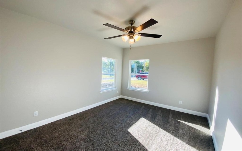 2115 Hemphill Street, Greenville, TX 75401, 3 Habitaciones Habitaciones , ,2 BañosBaños,Residential Lease,En Alquiler,2115 Hemphill Street,20956638