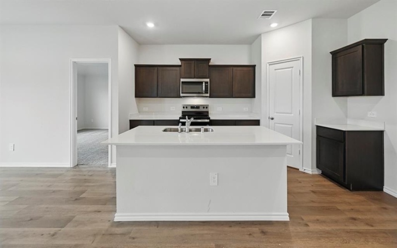 508 Branch Canyon Way, Princeton, TX 75407, 4 Bedrooms Bedrooms, ,2 BathroomsBathrooms,Residential,For Sale,508 Branch Canyon Way,20956642