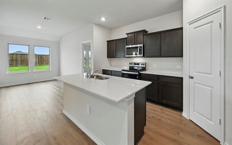 508 Branch Canyon Way, Princeton, TX 75407, 4 Bedrooms Bedrooms, ,2 BathroomsBathrooms,Residential,For Sale,508 Branch Canyon Way,20956642