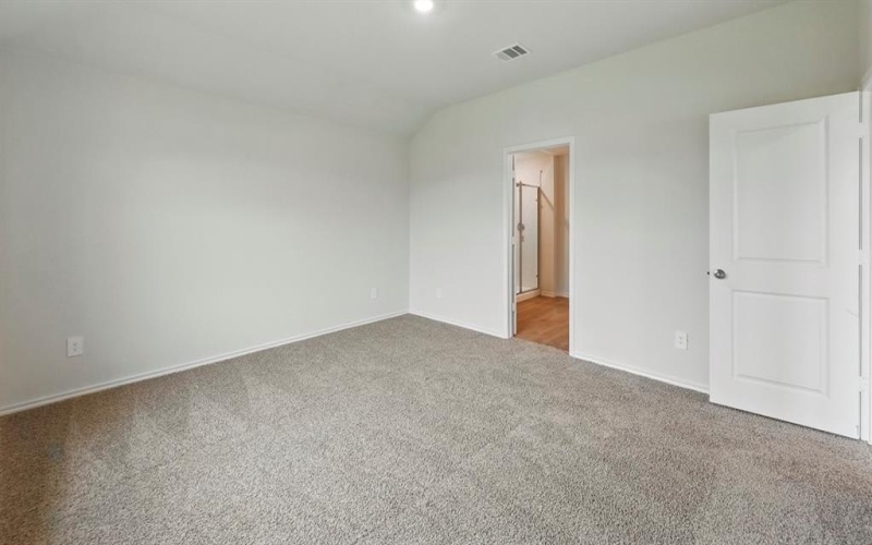 508 Branch Canyon Way, Princeton, TX 75407, 4 Bedrooms Bedrooms, ,2 BathroomsBathrooms,Residential,For Sale,508 Branch Canyon Way,20956642