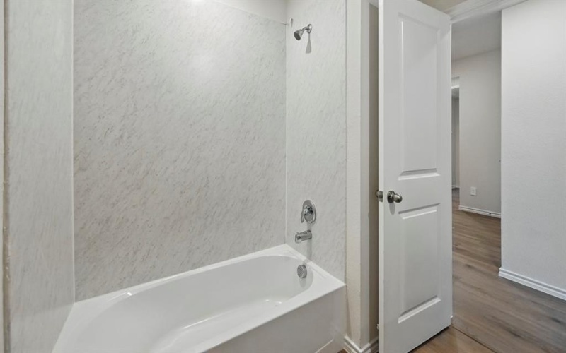 508 Branch Canyon Way, Princeton, TX 75407, 4 Bedrooms Bedrooms, ,2 BathroomsBathrooms,Residential,For Sale,508 Branch Canyon Way,20956642