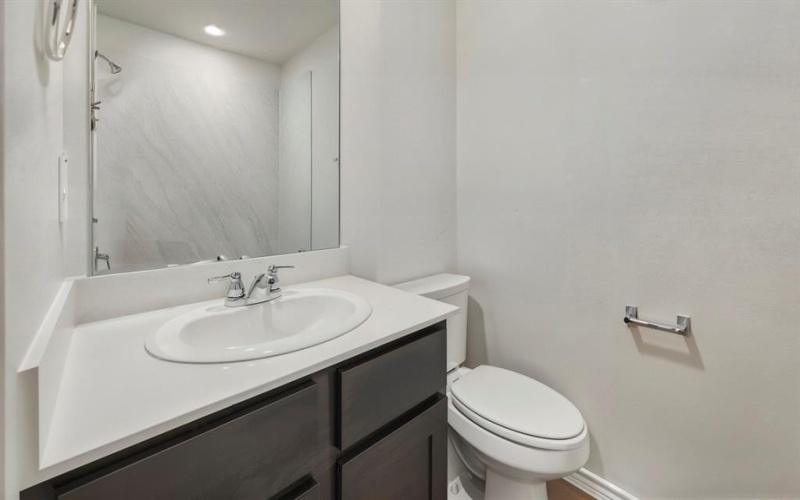 508 Branch Canyon Way, Princeton, TX 75407, 4 Bedrooms Bedrooms, ,2 BathroomsBathrooms,Residential,For Sale,508 Branch Canyon Way,20956642