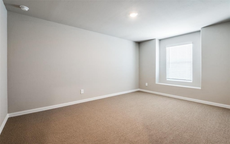602 Ezra Lane, McKinney, TX 75069, 4 Bedrooms Bedrooms, ,2 BathroomsBathrooms,Residential Lease,For Rent,602 Ezra Lane,20956659