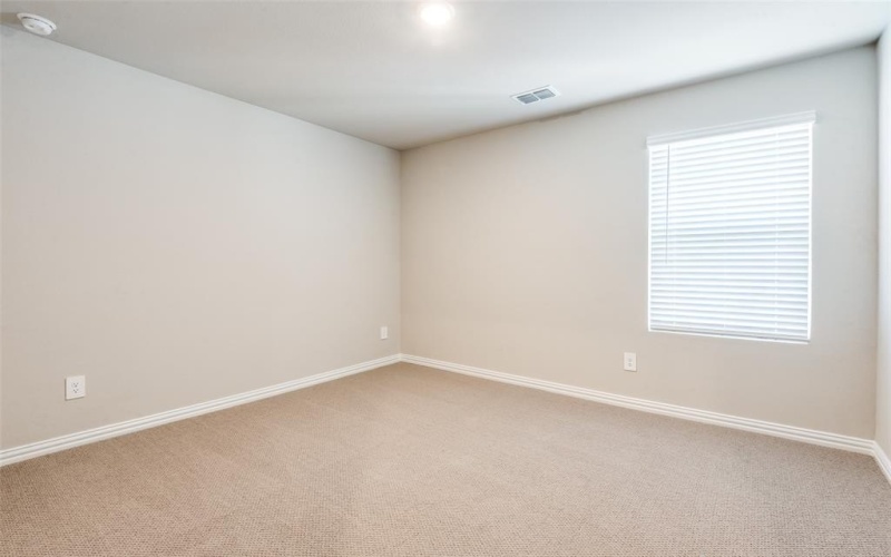 602 Ezra Lane, McKinney, TX 75069, 4 Bedrooms Bedrooms, ,2 BathroomsBathrooms,Residential Lease,For Rent,602 Ezra Lane,20956659