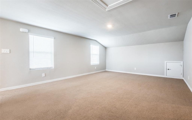 602 Ezra Lane, McKinney, TX 75069, 4 Bedrooms Bedrooms, ,2 BathroomsBathrooms,Residential Lease,For Rent,602 Ezra Lane,20956659