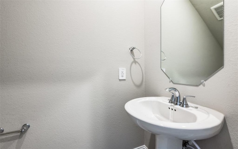 602 Ezra Lane, McKinney, TX 75069, 4 Bedrooms Bedrooms, ,2 BathroomsBathrooms,Residential Lease,For Rent,602 Ezra Lane,20956659