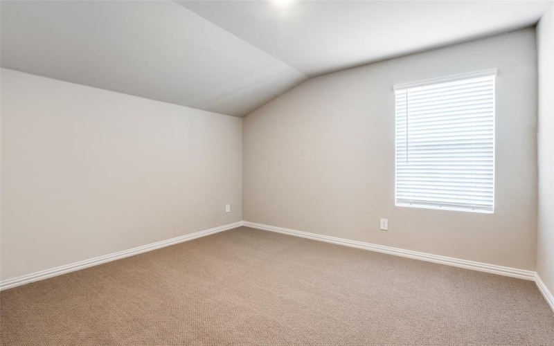 602 Ezra Lane, McKinney, TX 75069, 4 Bedrooms Bedrooms, ,2 BathroomsBathrooms,Residential Lease,For Rent,602 Ezra Lane,20956659