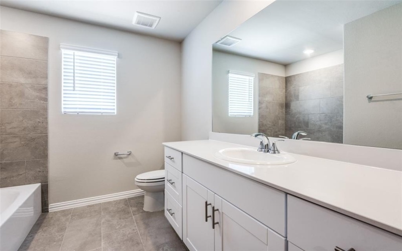 602 Ezra Lane, McKinney, TX 75069, 4 Bedrooms Bedrooms, ,2 BathroomsBathrooms,Residential Lease,For Rent,602 Ezra Lane,20956659