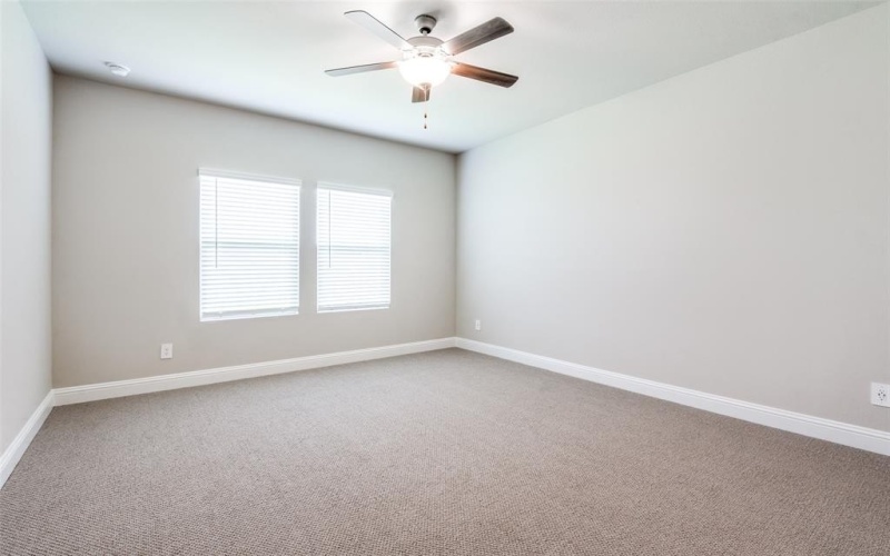 602 Ezra Lane, McKinney, TX 75069, 4 Bedrooms Bedrooms, ,2 BathroomsBathrooms,Residential Lease,For Rent,602 Ezra Lane,20956659