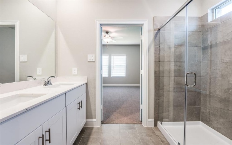602 Ezra Lane, McKinney, TX 75069, 4 Bedrooms Bedrooms, ,2 BathroomsBathrooms,Residential Lease,For Rent,602 Ezra Lane,20956659